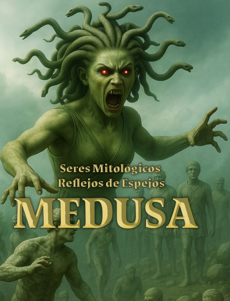 Medusa